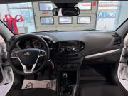 Lada (ВАЗ) Vesta I Орел  - изображение 29