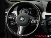 BMW X1 II (F48) Рестайлинг Москва  - изображение 29