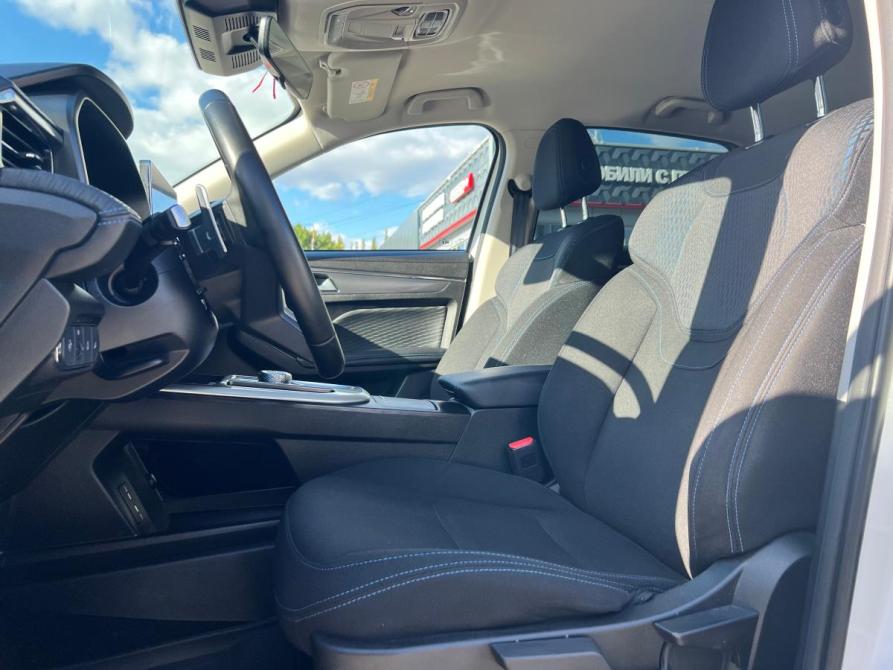 Haval Jolion I Рестайлинг Стерлитамак  - изображение 13