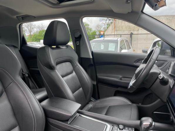 Chery Tiggo 4 I Рестайлинг с пробегом 2022 года, цена 1 467 000 рублей, 52999 км, внедорожник, Автокод Объявления
