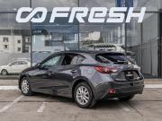 Mazda Axela III Краснодар  - изображение 23