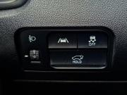 Kia Sorento IV Крым  - изображение 59