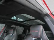 JETOUR DASHING I Екатеринбург  - изображение 31