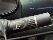 Haval F7x I Кропоткин  - изображение 45