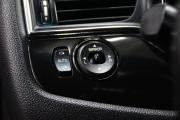 Kia Ceed II Рестайлинг Сургут  - изображение 49