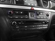 Hyundai Genesis II Ставрополь  - изображение 39
