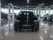 Volkswagen Passat (North America and China) Pro I Москва  - изображение 30