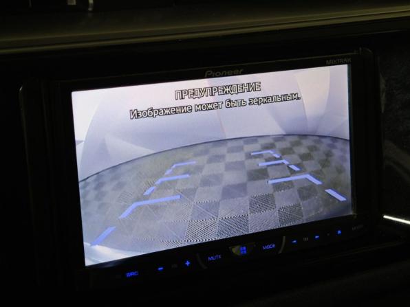Toyota Corolla XI (E160 E170 E180) с пробегом 2013 года, цена 973 000 рублей, 209619 км, седан, Автокод Объявления