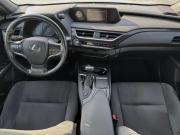 Lexus UX I Набережные Челны  - изображение 43
