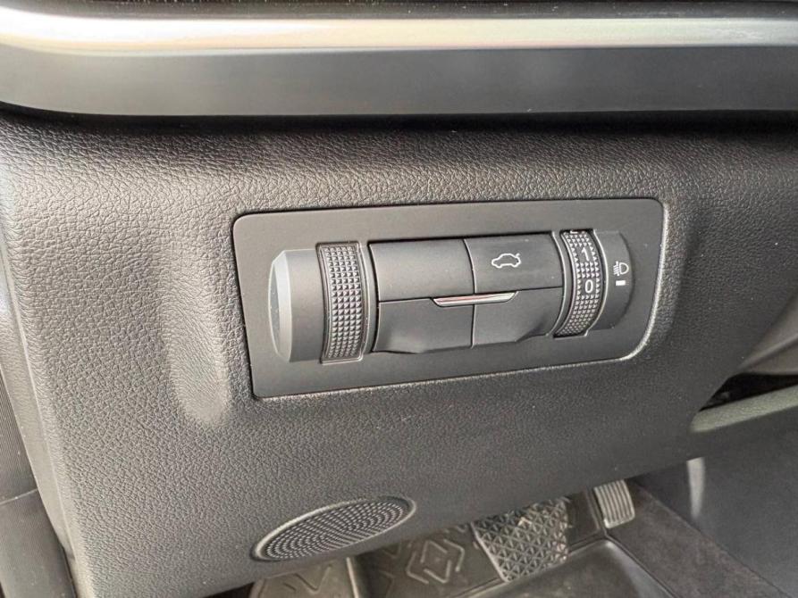 Chery Tiggo 7 Pro I Нижний Тагил  - изображение 13