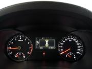 Kia Optima IV Рестайлинг Москва  - изображение 47