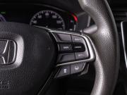 Honda Insight III Минеральные Воды  - изображение 37