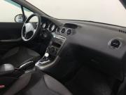 Peugeot 308 I Москва  - изображение 32
