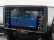 Toyota Yaris IV Красноярск  - изображение 37