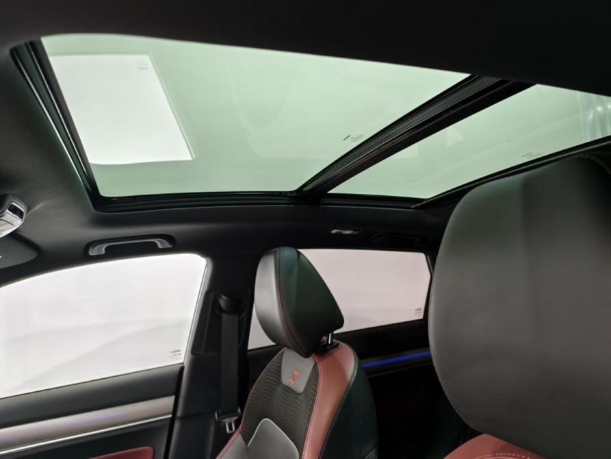 Geely Coolray I Курск  - изображение 18