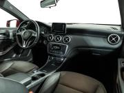 Mercedes-Benz A-Класс III (W176) Санкт-Петербург  - изображение 24