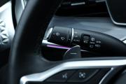 Haval F7 II Москва  - изображение 41