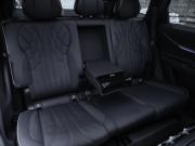 Chery Tiggo 9 I (China Market) Санкт-Петербург  - изображение 66