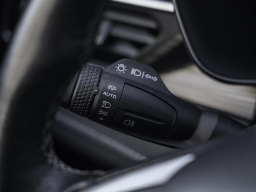 Geely Atlas Pro Санкт-Петербург  - изображение 20