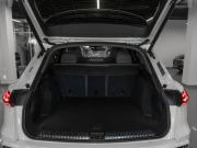Audi Q5 III (GU) Москва  - изображение 52