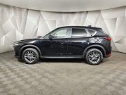 Mazda CX-5 II Москва  - изображение 25