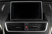 FAW Besturn X80 I Рестайлинг Тюмень  - изображение 40