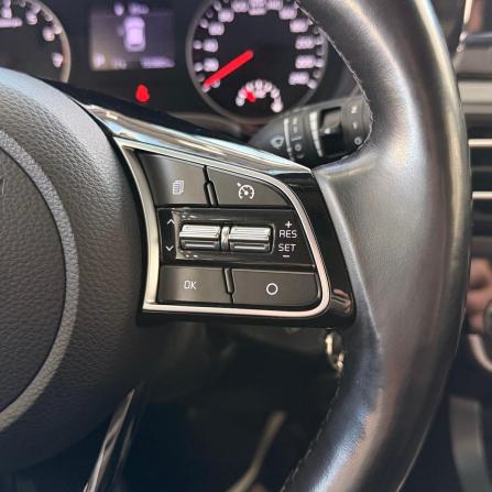 Kia Seltos I с пробегом 2020 года, цена 1 871 000 рублей, 150880 км, внедорожник, Автокод Объявления