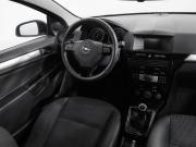 Opel Astra H Рестайлинг Санкт-Петербург  - изображение 34