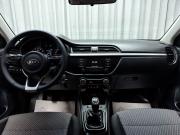 Kia Rio IV Ижевск  - изображение 45