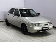 Lada (ВАЗ) 2110 Ростов-на-Дону  - изображение 14