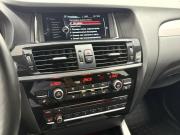 BMW X3 II (F25) Красноярск  - изображение 44