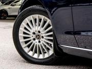 Mercedes-Benz C-Класс IV (W205) Санкт-Петербург  - изображение 38