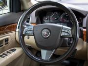 Cadillac SRX I Екатеринбург  - изображение 28