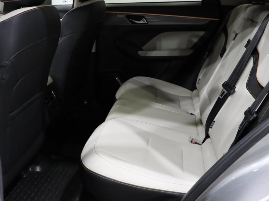 Haval Jolion I Санкт-Петербург  - изображение 19
