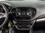 Lada (ВАЗ) Vesta I Борисоглебск  - изображение 29