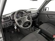 Lada (ВАЗ) Niva Legend Санкт-Петербург  - изображение 43