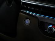 Kia Sorento IV Рестайлинг Москва  - изображение 52