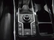 Kia Sorento IV Санкт-Петербург  - изображение 46