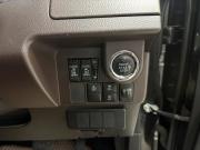 Subaru Justy V Москва  - изображение 36