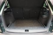 Skoda Karoq I Крым  - изображение 51
