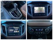 Hyundai Creta I Ростов-на-Дону  - изображение 32