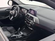 BMW X4 II (G02) Воронеж  - изображение 65