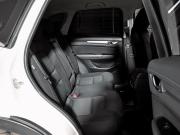Mazda CX-5 II Екатеринбург  - изображение 38