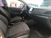 Hyundai Solaris II Рестайлинг Казань  - изображение 35