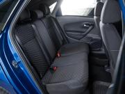 Volkswagen Polo V Рестайлинг Волгоград  - изображение 24
