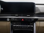 Kia Carnival IV Москва  - изображение 32