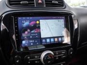 Kia Soul II Рестайлинг Волгоград  - изображение 33