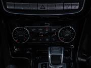 Mercedes-Benz G-Класс AMG I (W463) Рестайлинг 2 Москва  - изображение 40
