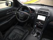 Ford Explorer V Рестайлинг 2 Санкт-Петербург  - изображение 45
