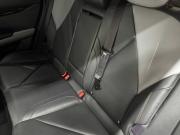 Changan UNI-V I Ростов-на-Дону  - изображение 42